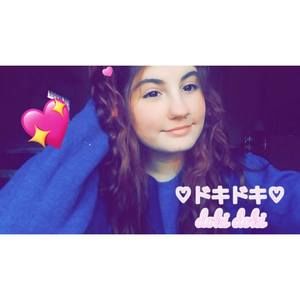 Meet your Posher, Willow